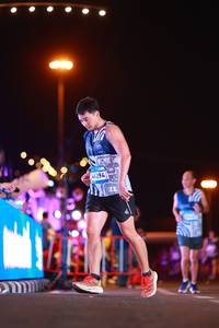 BIB: 
                            <button type="button" onclick="openModal(23059596)" class="btn btn-primary btn-sm float-right btn-popup" data-toggle="modal" data-target=".modal-high-quality">
                        <i class="fas fa-shopping-cart"></i> Add to Cart
                    </button>
                                            <button type="button" onclick="isThisMe(23059596, true)" class="btn btn-success btn-sm float-right btn-popup btn-isme hidden" data-toggle="tooltip" data-placement="bottom" title="นี่คือรูปของคุณใช่ไหม คลิกที่นี่เพื่อเอาเข้าอัลบั้ม">
                        <i class="fas fa-plus"></i> Add to album
                    </button>
                    <button type="button" onclick="isThisMe(23059596, false)" class="btn btn-warning btn-sm float-right btn-popup btn-isnotme hidden">
                        <i class="fas fa-ban"></i> Remove from album
                    </button>